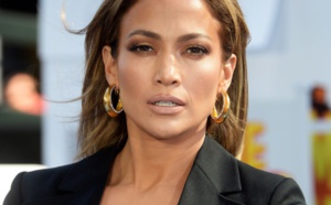 Jennifer Lopez se confie sur son nouvel album en espagnol
