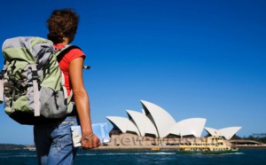 Les étudiants et  routards étrangers sous-payés en Australie
