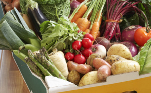 Baisse de l’Indice des prix à la consommation après deux mois de hausse