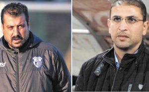 Le MAT et l’IRT ravissent une victoire tant attendue 