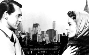 Les meilleurs films de tous les temps