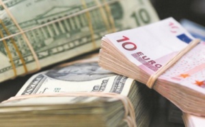 Sortir des idées reçues sur la création de richesses