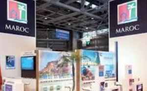 Le Maroc présente ses atouts à la Foire internationale du tourisme de Varsovie