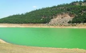 Seuls 24 sites marocains répertoriés Ramsar : Les zones humides, parent pauvre du projet de Charte pour l’environnement