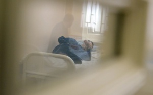 Des avatars virtuels pour aider les schizophrènes à combattre leurs "voix"
