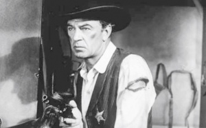 Les meilleurs films de tous les temps