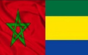 Mission de prospection fructueuse d’opérateurs économiques marocains en terre gabonaise