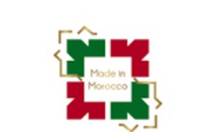 "Think Made in Morocco" dresse le bilan de ses deux ans d'existence