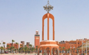 Des tour-opérateurs canariens découvrent le potentiel touristique de la région de Laâyoune