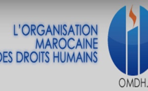 L’effectivité des droits économiques, sociaux, culturels et environnementaux disséquée par l’OMDH