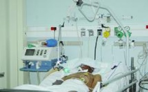 9.114 Marocains souffriraient d’insuffisance rénale : Statistiques lénifiantes et manque d’infrastructures
