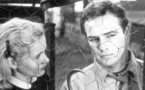 Les meilleurs films de tous les temps
