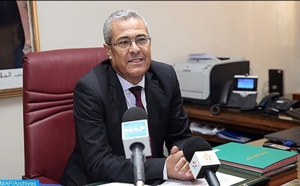 Mohamed Ben Abdelkader : Les mutuelles constituent un relais des politiques de protection sociale