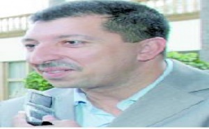 Interview de Mohamed Talib, membre du CORCAS  : «L’hypocrisie algérienne sur le registre des droits de l’Homme est flagrante»