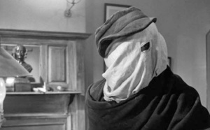 Les meilleurs films de tous les temps