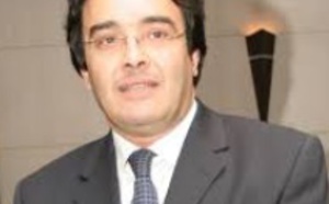 Abdelkrim Benatiq : Le ministère des MRE suit de près la situation des Marocains bloqués en Libye