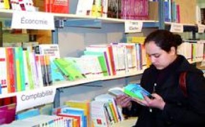 Salon de l’édition et du livre de Casablanca : Le 16ème SIEL met à l’honneur les Marocains du monde