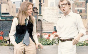 Les meilleurs films de tous les temps