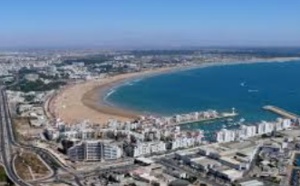 Les jeunes et le management au centre d’un colloque international à Agadir
