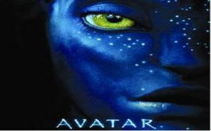 Avatar est-il un film anticapitaliste ?