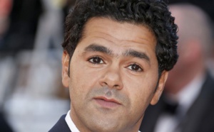 Jamel Debbouze se confie sur son handicap