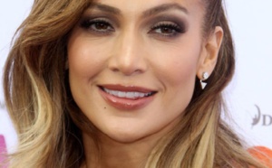 Jennifer Lopez: Travailler avec son ex, une bonne thérapie