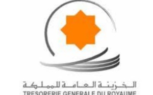 Déficit budgétaire de 28,5 MMDH à fin octobre