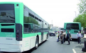 De 10, le ticket-sanction de M’dina bus passe à 35 DH : La lutte contre les resquilleurs s’intensifie