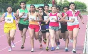 Les établissements privés snobent le sport scolaire : Les élus interpellent le gouvernement