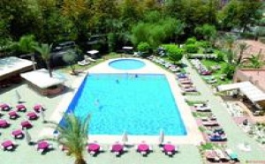 Le Fonds «Rénovotel 2010» présenté aux hôteliers de Marrakech