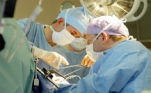 Greffe d’organes au Maroc : Appel au développement de la recherche scientifique
