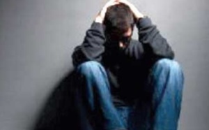 Le risque de suicide des adolescents lié au degré d'attention des parents