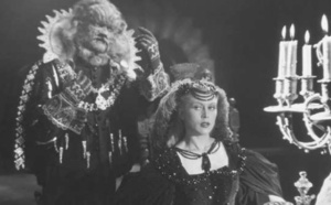 Les meilleurs films de tous les temps