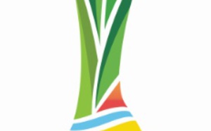 Mondial des clubs : Real et Grêmio pour une place tout en haut