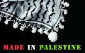 Palestine : le libre-échange comme partie de la solution