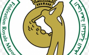 Adoption des rapports moral et financier de la FRMG