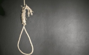 Débat autour d’un éventuel retour de la peine de mort au Sénégal