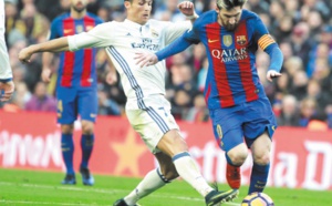 Le clasico Machine à cash à la conquête de l'Asie