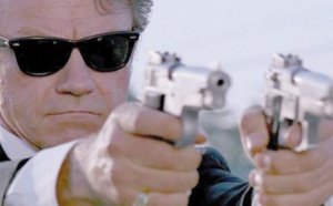 Les meilleurs films de tous les temps