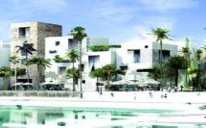 La longue souffrance des habitants de Bab Rahba et Essabarine : Les laissés-pour-compte du mégaprojet de rénovation urbaine de Rabat