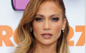 J.Lo tourne la page de Las Vegas