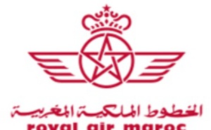 RAM jette son dévolu sur les moteurs GEnx pour équiper ses Boeing 787 Dreamliner RAM jette son dévolu sur les moteurs GEnx pour équiper ses Boeing 787 Dreamliner