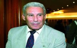 Un officier a tiré sur Ali Tounsi lors d’une séance de travail à la DGSN :  Le chef de la police algérienne assassiné dans son bureau