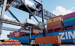 Bonne tenue des principaux baromètres conjoncturels sectoriels en cette fin d’année Bonne tenue des principaux baromètres conjoncturels sectoriels en cette fin d’année