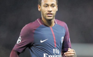 Neymar : PSG-Real, c'est la finale que tout le monde attendait