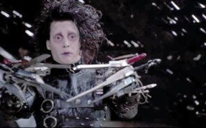 Les meilleurs films de tous les temps