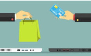 L’e-commerce enregistre 2 milliards de DH de transactions