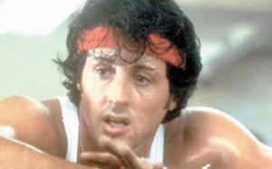 Les meilleurs films de tous les temps
