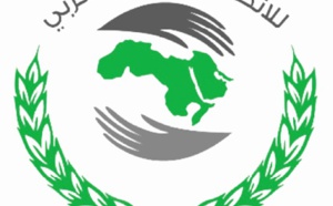 L’UIPA salue la résolution de l’AG de l'ONU sur Al-Qods