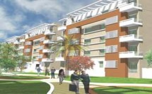 Le secteur de l’immobilier tient salon à Marrakech